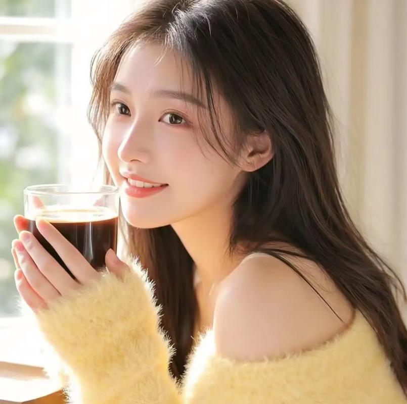 专家呼吁老年人定期进行眼部筛查与身体监测