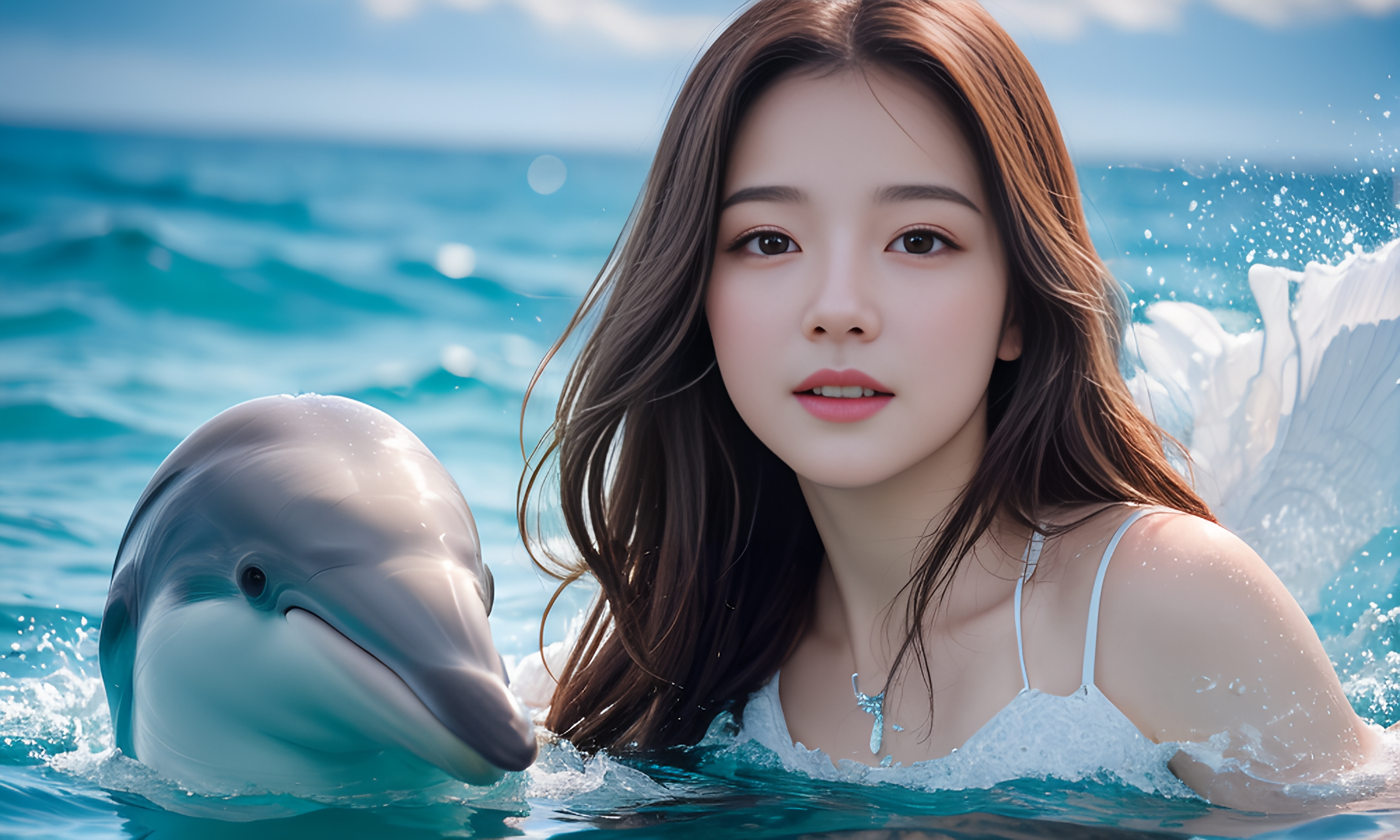 中文日韩国产一二三区_在线观看欧美视频一区二区_18tube日本xx_国产麻豆精品一av_日韩精品中文字幕有码在线_这里有久久精品视频_8X8Ⅹ华人永久免费视频_轮回完整版国语在线观看|上半年全国共接报火灾55.2万起 与去年同期基本持平